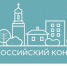 Проекты свердловских муниципалитетов успешно прошли первый этап Всероссийского конкурса для получения грантов на благоустройство - Туринский городской округ