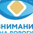 Стартовал показ видеоролика «Исчезнувшие» в поддержку новой широкомасштабной социальной кампании Госавтоинспекции «Внимание на дорогу». - Туринский городской округ