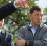 ПОСЛЕДСТВИЯ НАВОДНЕНИЯ - ПОВТОРНАЯ ИНСПЕКЦИЯ ГУБЕРНАТОРА - Интернет-газета Известия-Тур