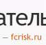 Обучающая программа по вопросам ЗДОРОВОГО ПИТАНИЯ - Управление образованием