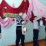 Тяжело в учении – легко в бою - ЦБС Туринского ГО