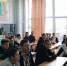 В Туринском многопрофильном техникуме идет приём заявлений на обучение - Интернет-газета Известия-Тур