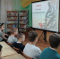 Эхо войны: память поколений - ЦБС Туринского ГО