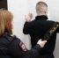 Свердловская полиция призывает не повторять ошибок школьного учителя - Интернет-газета Известия-Тур